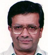 Sri.Y.Gee.Mahendra